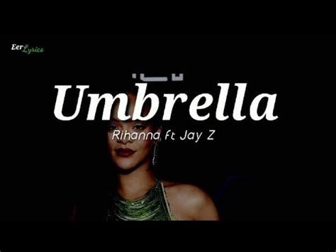 best porn star|Rihanna – Umbrella Lyrics